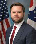 JD Vance