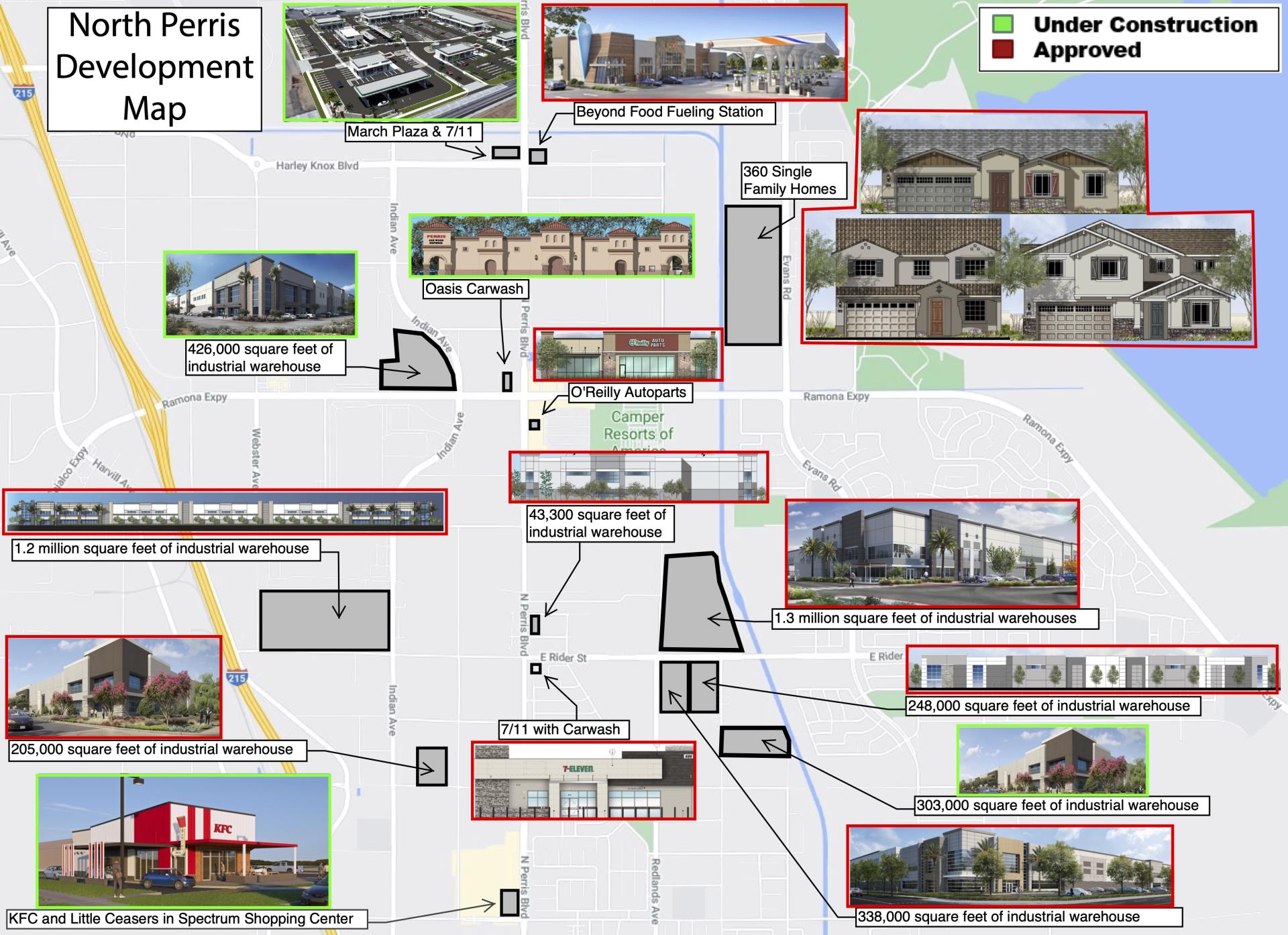 North Perris Development JPG