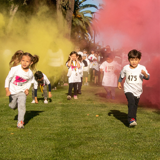 Perris Announces 12th Annual Health Fair